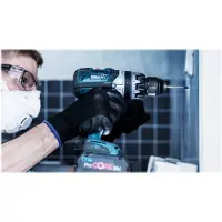 Bosch Expert Hex-9 Hardceramic 8x90 Mm Ceramic Drill Bit Clair