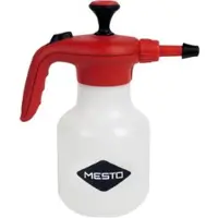 Mesto 3132PG
