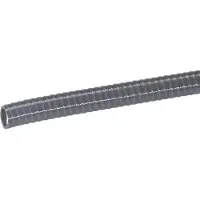 Gardena 1722-22 tuyau d'arrosage 25 m Gris