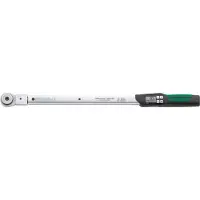 Stahlwille Clé Dynamométrique 730dr/10