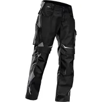 Kübler Pulsschlag 2324 Pantalon d'artisanat (25)