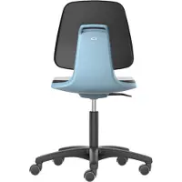 BIMOS Chaise de laboratoire LABSIT