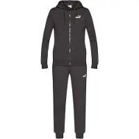 Puma Survêtement noir