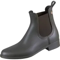 LEMON JELLY Chaussures Splash 19, 10017373