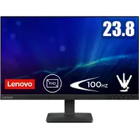 Lenovo Ecran PC L24-41 23,8" Full HD