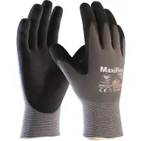 ATG Gants MaxiFlex Ultimate 34-874 (9)