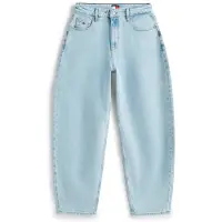 Tommy Hilfiger Jean 'JEANIE' bleu denim