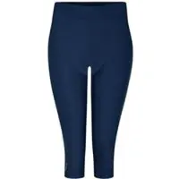 Dare 2b Worldly 3/4 Pants Bleu 58 Femme