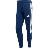 Adidas Tiro 26 League Training Slim Tracksuit Pants Bleu M / Regular Homme