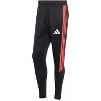 Adidas Tiro 26 League Training Regular Tracksuit Pants Noir S / Regular Homme