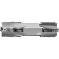 Volkel Taraud à main HexTap DS M18 HSSG ISO2 (6H)