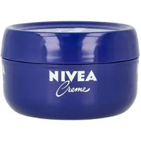 Nivea Crème (200 ml)
