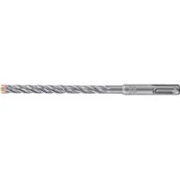 Alpen Marteau perforateur SDSplus FORCE Cutting (8 mm)