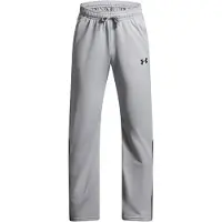 Under Armour Pantalon de survêtement enfant Brawler 3.0
