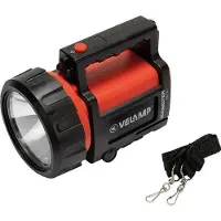 Magni Baladeuse LED pour bloc batterie