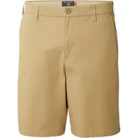 Dockers Ultimate Short Shorts Beige 34 Homme