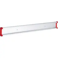 BRUNS Rail de guidage SB 0.05 C 0.5