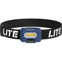 SCANGRIP Head Lite A
