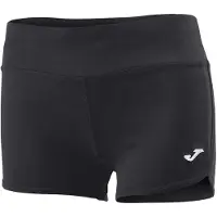 Joma Short femme Combi Stella II L