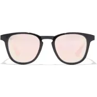 Northweek WALL polarized #black rose azzurra 1 u