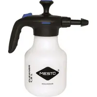 Mesto 3132NG