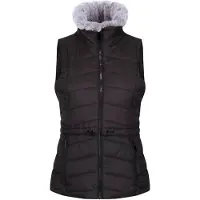 Regatta Dare 2B - Gilet isolant « Walless » pour homme RG8253 (42 DE) (noir)