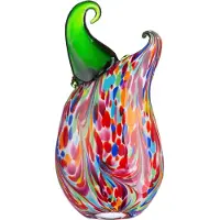Casablanca by Gilde Venito (1x)