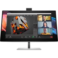 HP S7 Pro 727Pm 4K Conf Mntr