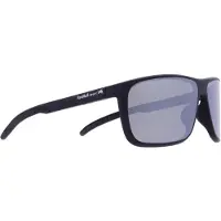Red Bull Spect Eyewear Red Bull Spect Sonnenbrille TAIN