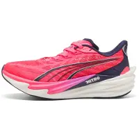 Puma Chaussures de running 312905-01 pour Femme