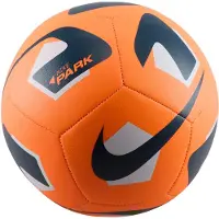 Nike 4