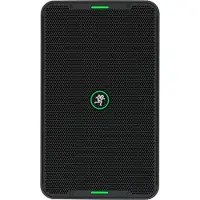 Mackie ShowBox enceinte sono portable