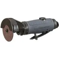 Ingersoll-Rand Dispositif de coupe - - 426 - Léger - Ergonomique - Interversible