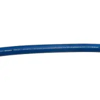 Semperit LMD Tuyau alimentaire 13 x 5 mm, 1/2", NBR, 40 m