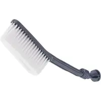 Al-Ko Brosse De Lavage Easy Flex Pour Haute Pression
