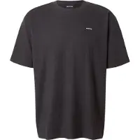 G-Star T-Shirt noir / blanc