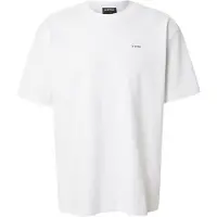 G-Star T-Shirt blanc