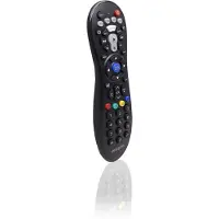 Philips Télécommande universelle SRP3014/10