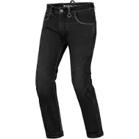 SHIMA Devon Jeans moto
