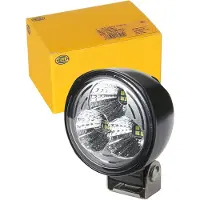 Hella Projecteur de travail à LED Modul 70 800lm éclairage longue portée