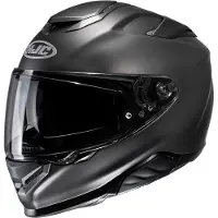HJC RPHA 71 Solid Casque