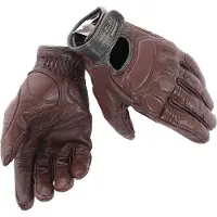 Dainese Blackjack Gants de moto