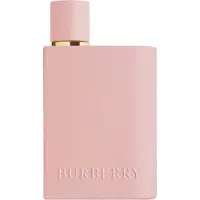 Burberry Eau de parfum Her, , 100 ml