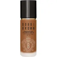 Bobbi Brown Weightless Skin Foundation SPF15 30ml (Various Shades) - Neutral Walnut
