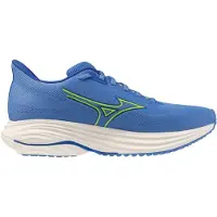 Mizuno Chaussures de running femme Wave Ultima 17 Wos