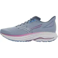 Mizuno Chaussures de course Wave Ultima 17 pour femmes