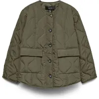 Vero Moda Veste Millie