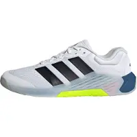 Adidas Dropset 4 Power Trainers Blanc EU 41 1/3 Homme