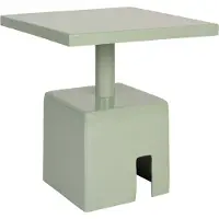 Zuiver Chubby (40 x 40 x 45 cm)