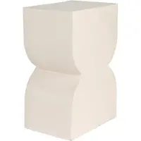 Zuiver Stool (21 x 30 x 45 cm)